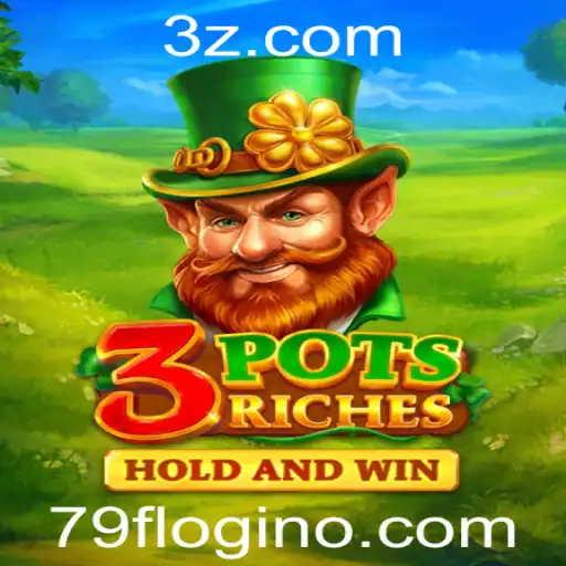 Explorando o Mundo de 3potsRiches: Um Guia Completo