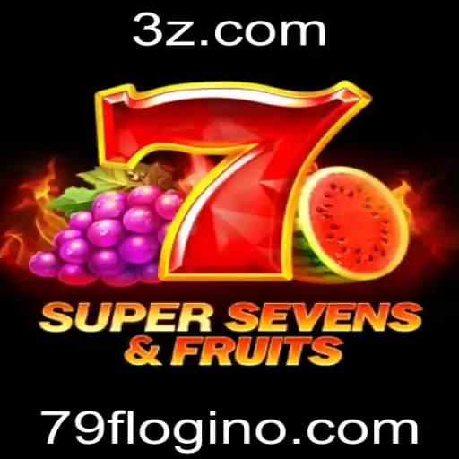 Descubra o Universo do Jogo 7SuperSevensFruits e a Palavra-Chave 79f Login