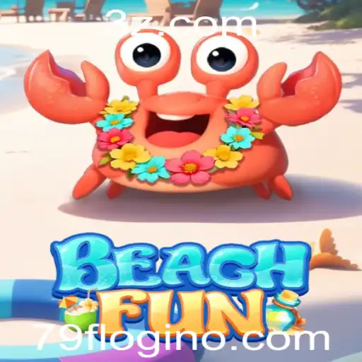 Explorando BeachFun: O Jogo Perfeito para Dias de Sol