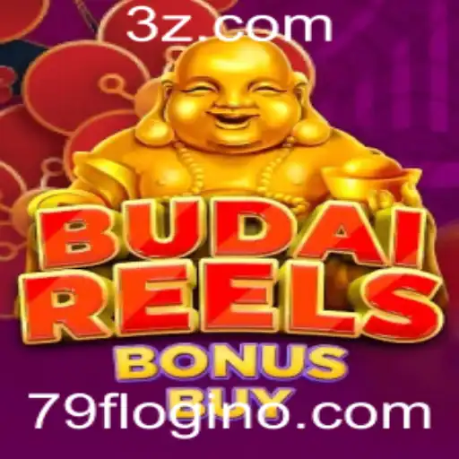 Descubra o fascinante mundo de BudaiReelsBonusBuy
