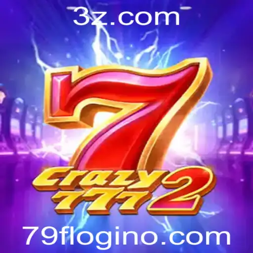 Explorando o Mundo de Crazy7772: Um Fenômeno de Entretenimento