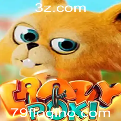 Explorando o Universo de CrazyPoki: Uma Nova Aventura no Mundo dos Games