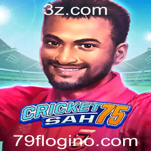 Explorando o Universo de CricketSah75 e o Fascínio do 79f Login