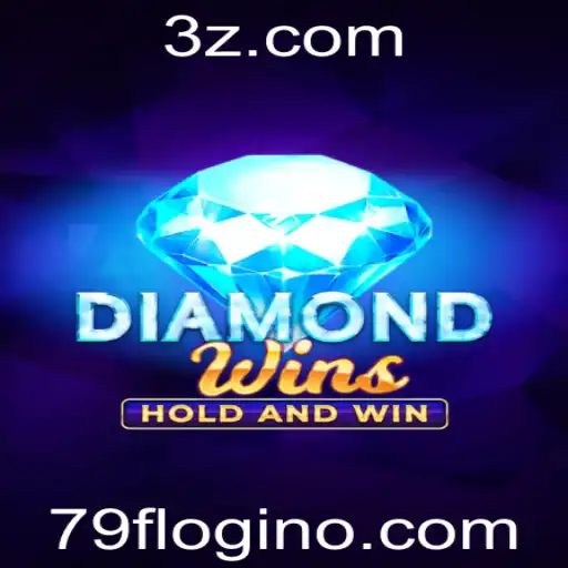 Explorando DiamondWins e o Fenômeno 79f login