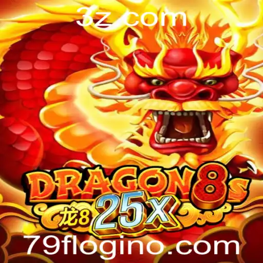Explorando o Mundo de Dragon8s25x: Aventuras e Estratégias