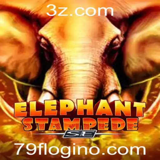 Descubra o Universo do Jogo ElephantStampedeSE e Conquiste o Mundo Animal