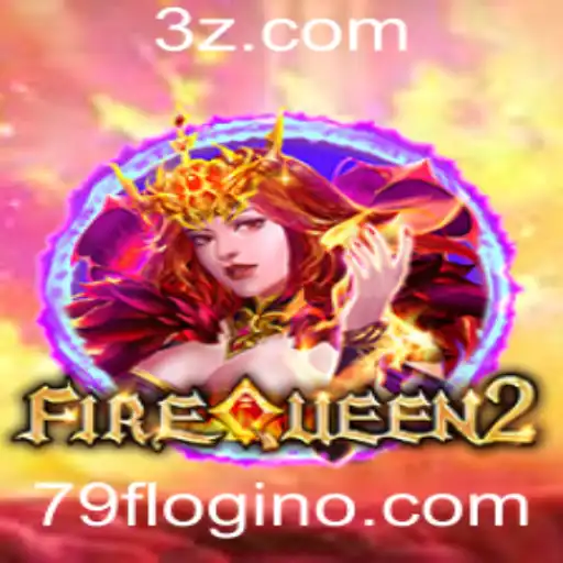 Descubra o Fascinante Mundo de FireQueen2: O Jogo que Está Conquistando o Mundo