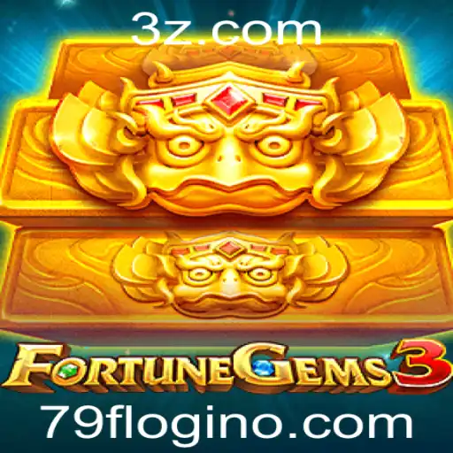 Explorando FortuneGems3: Guia Completo e Atualizado