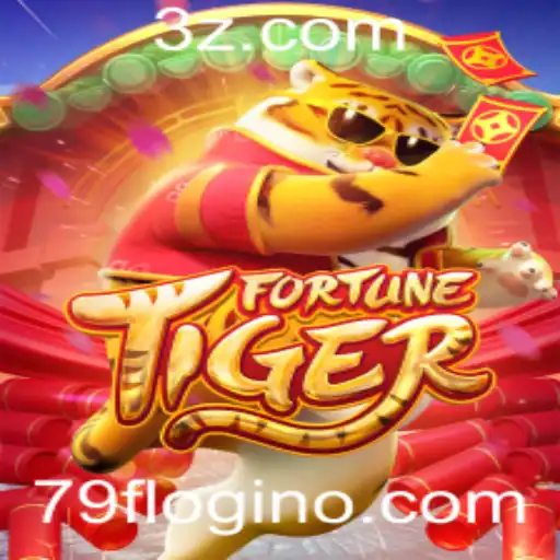 The Exciting World of FortuneTiger: Gameplay and Rules Explained