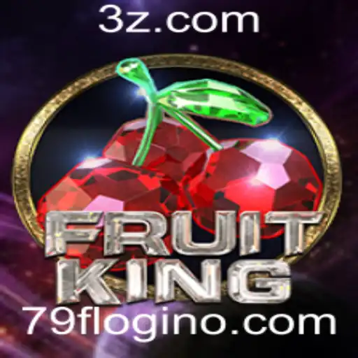 Explorando o Mundo Vibrante de FruitKing: Como Jogar e Vencer
