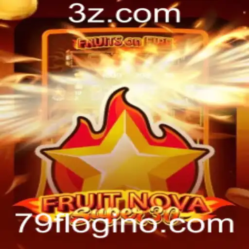 FruitrNovaSupe30: Explorando o Fascinante Mundo dos Jogos de Frutas