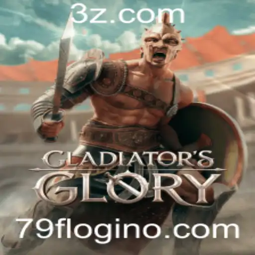 Descubra o Fascinante Mundo de GladiatorsGlory: Regras, Dicas e Inovações