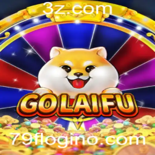 Descubra GoLaiFu: O Jogo Revolucionário que Está Conquistando o Mundo