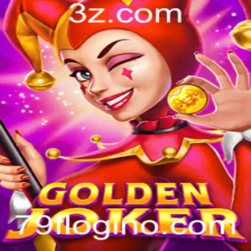 Explorando o Fascinante Mundo de GoldenJoker: Introdução e Regras