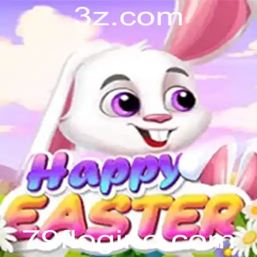 Explorando o Mundo Fascinante de HappyEaster: Tudo o Que Você Precisa Saber