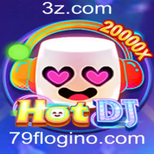 Descubra o Mundo do Jogo HotDJ e Suas Regras Fascinantes