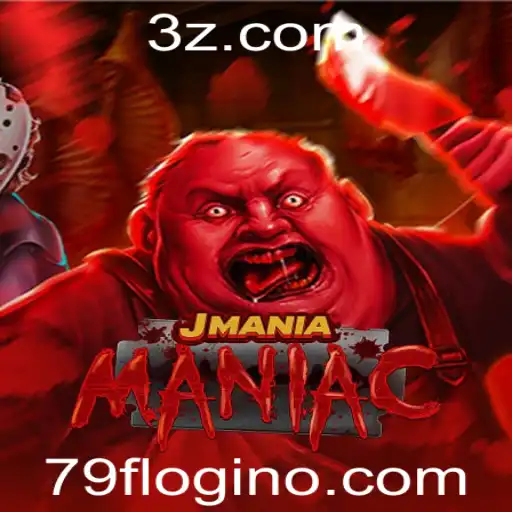 Explorando o Mundo de JManiaManiac: Aventura e Estratégia no Universo de Jogo