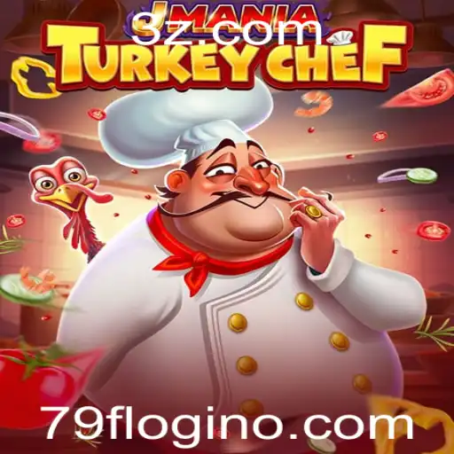Explore o Mundo de JManiaTurkeyChef: Diversão e Desafios Culinários