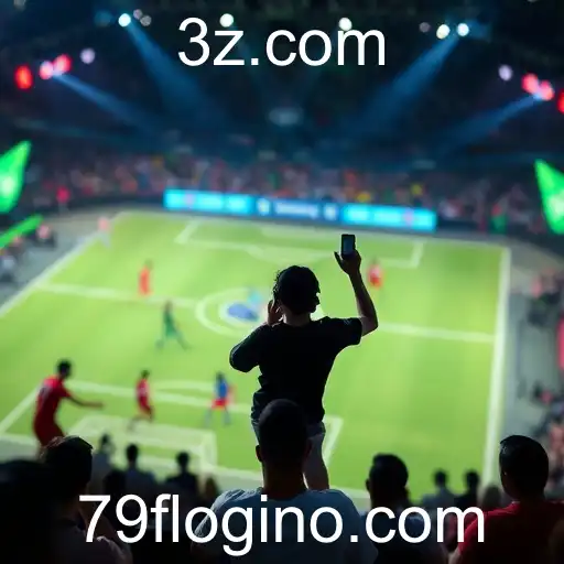 VIP Service 79f login - 24/7 Support and Exclusive Benefits