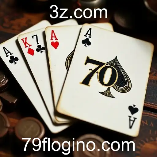 Gaming Experience 79f login - 800+ Premium and Exclusive Games