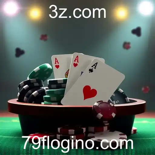 Security and Trust 79f login - International Licenses and Certifications