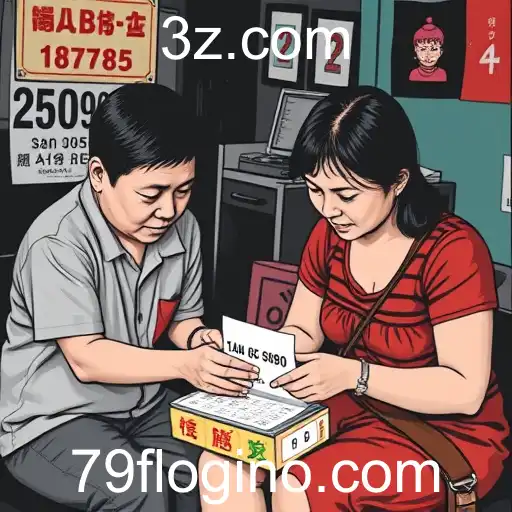 VIP Service 79f login - 24/7 Support and Exclusive Benefits