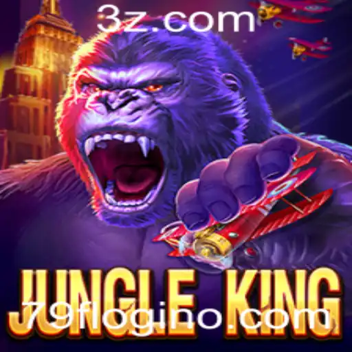 Explorando o Universo de JungleKing: Regras e Novidades