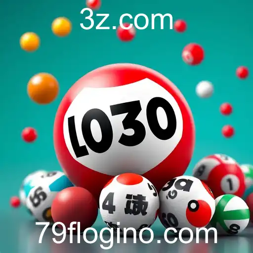 Gaming Experience 79f login - 800+ Premium and Exclusive Games