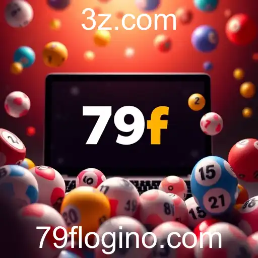 Security and Trust 79f login - International Licenses and Certifications