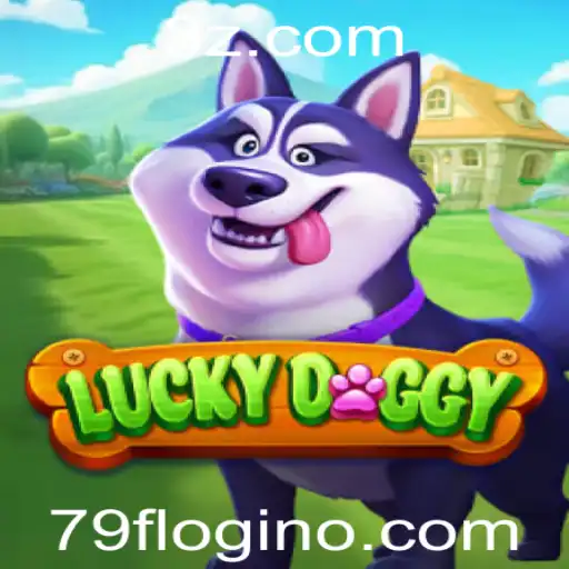 Explorando o Universo de LuckyDoggy: Aventura e Recompensas