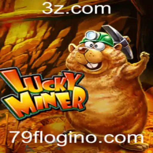 Explorando o Mundo de LuckyMiner: Uma Aventura de Jogo Virtual