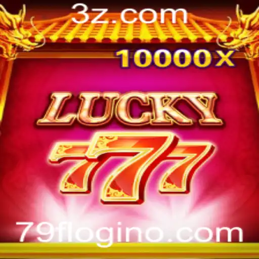 Explorando LuckySeven: O Guia Completo para Iniciantes