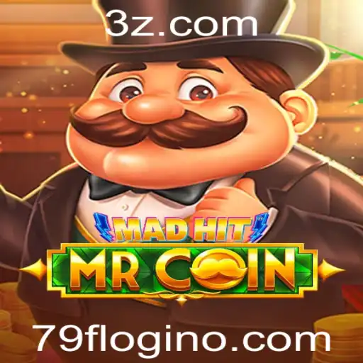Explorando o Fascinante Mundo de MadHitMrCoin: Regras e Dicas