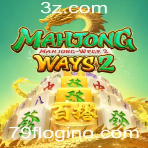 Explorando o Mundo Fascinante de Mahjong Ways 2