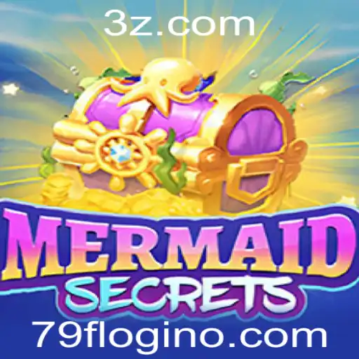Desvendando os Segredos do Jogo MermaidSecrets e Explorando o 79f Login