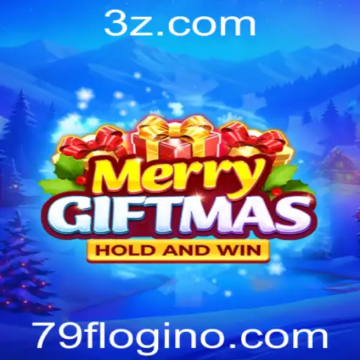 Explorando o Mundo de MerryGiftmas: O Jogo Festivo que Está Conquistando o Mundo