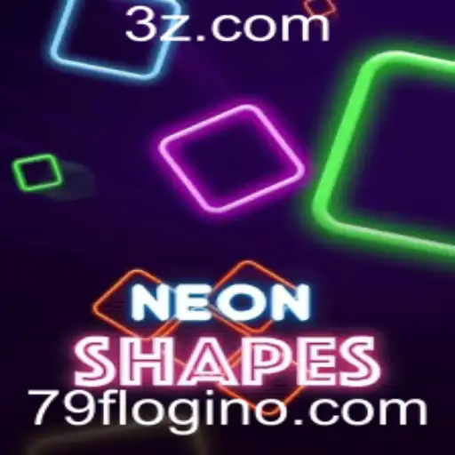 Explorando o Fascinante Mundo de 'NeonShapes': Um Jogo de Estratégia e Criatividade