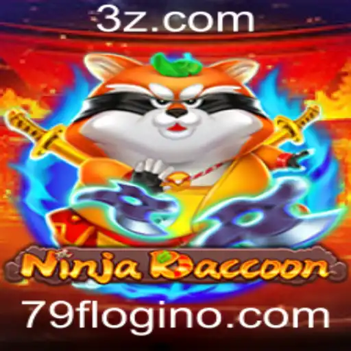Descubra o Mundo de Aventura de NinjaRaccoon: Tudo sobre o Jogo e suas Regras