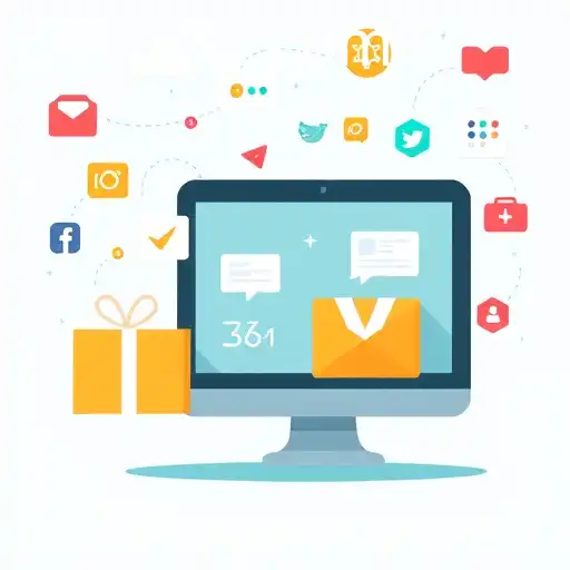 VIP Service 79f login - 24/7 Support and Exclusive Benefits