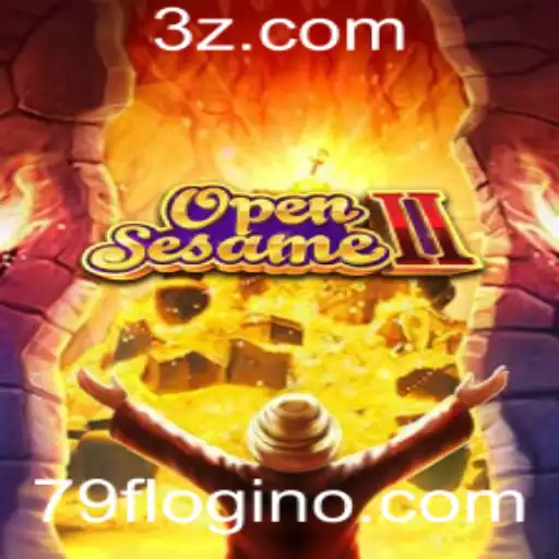Descubra o Fascinante Mundo de OpenSesameII: Um Jogo Inovador