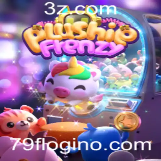 Descubra o Fascinante Mundo de PlushieFrenzy: Regras e Introdução ao Jogo