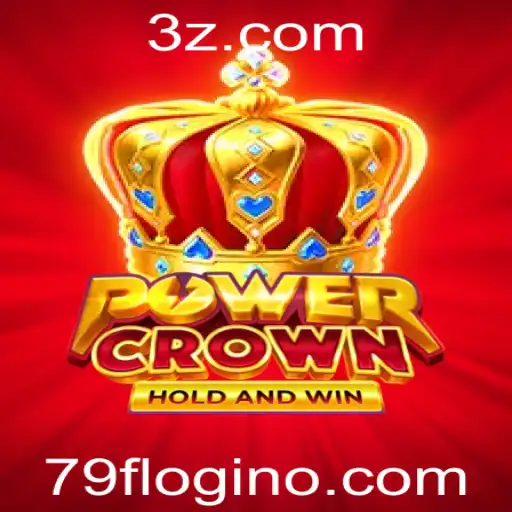 Descubra o Fascinante Mundo de PowerCrown