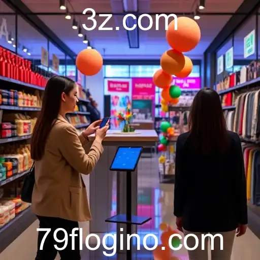 VIP Service 79f login - 24/7 Support and Exclusive Benefits