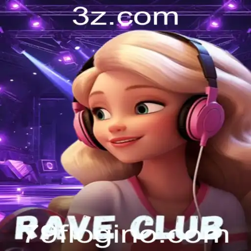 Explorando o Universo de RaveClub: O Jogo que Agita as Noites Virtuais
