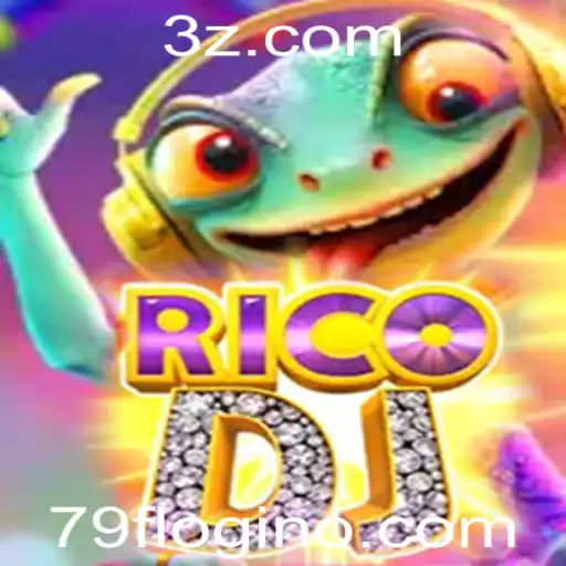 Explorando o Universo de RicoDJ: Regras, Desafios e Experiências Interativas