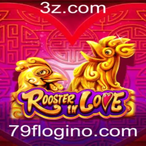 RoosterInLove: A Fascinante Jornada do Jogo e Seu Impacto Atual