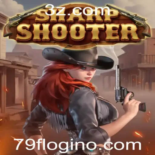 Sharpshooter: Uma Jornada Intensa no Mundo dos Jogos de Ação