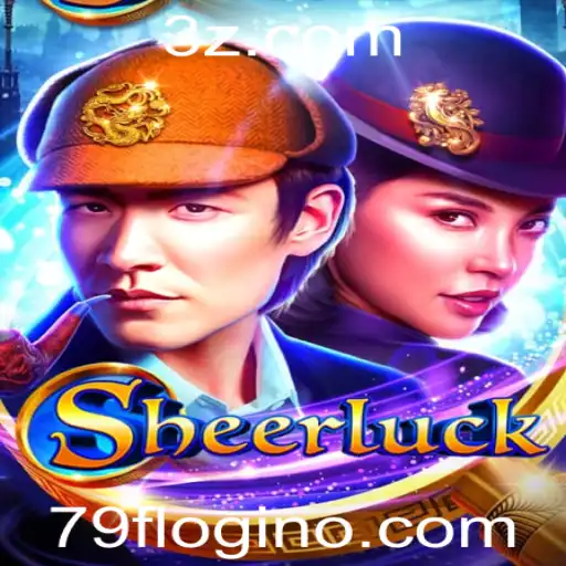 Descubra o Fascinante Mundo de Sheerluck: Uma Introdução ao Jogo e Suas Regras