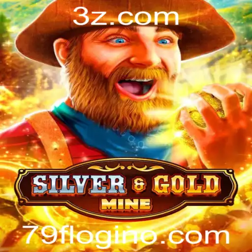 Explorando o Universo de SilverGold: Um Mergulho nas Regras e Estratégias