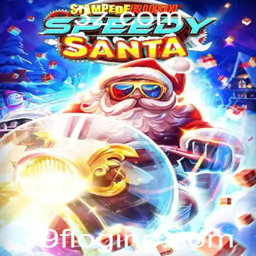 Descubra o Mundo de StempedeRushSpeedy: Um Jogo de Ação e Estratégia